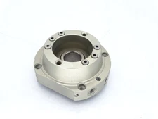 DESTACO RHC-1-T OPERATING MECHANISM