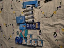 First Aid Kit