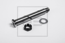 Boulon ressort 074.368 - 00
