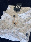 peter millar open championship Royal Birkdale 2026 Large — photo 6
