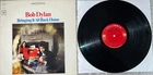 Bob Dylan Bringing It All Back Home VG Vinyl LP 1965 CS 9128 2 Eye Label