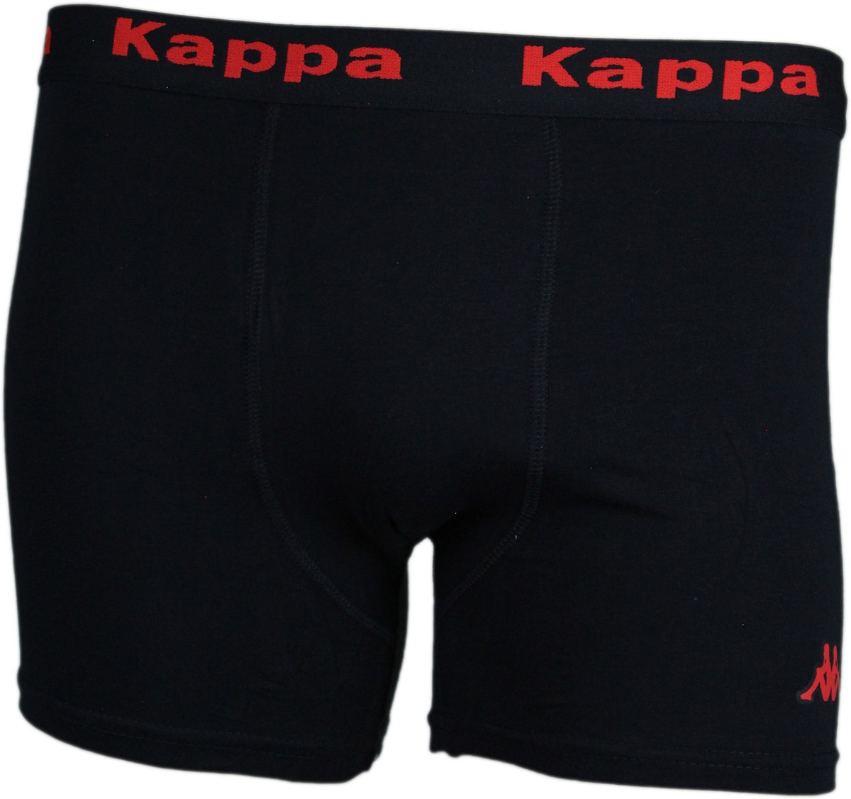 herren unterhosen sale