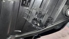 Bild 22 von 24