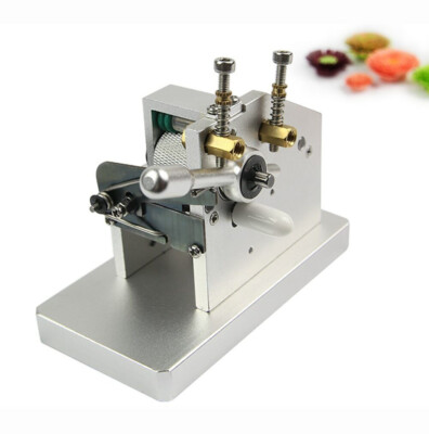 DIY Paper Fringe Machine Paper Cutting Machine Paper Tool Fringe Machine