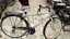 miniatura 2  - Bicicletta bici da passeggio uomo City Harlem misura 28&#034;