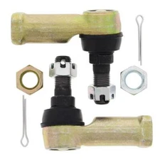 All Balls Racing Tie Rod End Kit - 51-1008