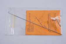 Graupner 3503 Throttle tie rod adjustable motor model making