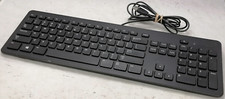 Dell KB1131 Keyboard