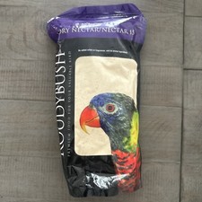 RoudyBush Lory Nectar, 2lb