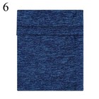 Foto 15 di 18