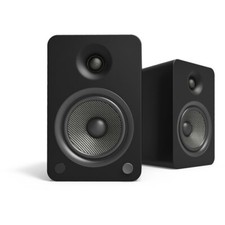 Kanto Yu6mb Powered Speakers With Bluetooth®