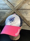 Pensacola Blue Wahoos Minor League Baseball 47’ Brand OSFM Youth Strapback NWOT