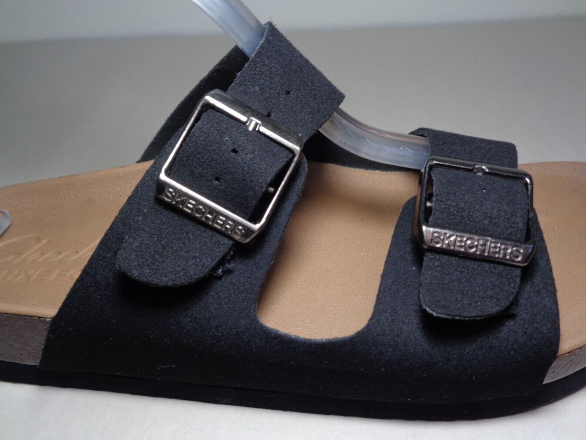 Costco Canada Skechers Womens Shoes Costco Ultra Flex Skechers