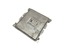 OEM Porsche Cayenne Boxster 911 Headlamp Control Unit 7PP941572BB