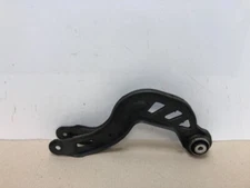 MERCEDES-BENZ B (W246) 2018 LEFT REAR WISHBONE A2463501006