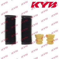 Staubschutzsatz, StoßDäMpfer Protection Kit Kyb 910183