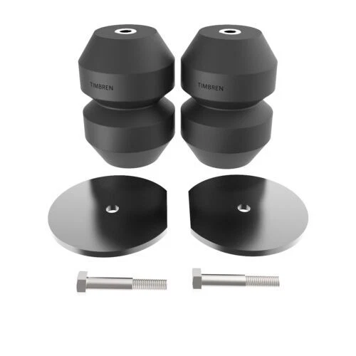 Timbren DVR05096 Suspension Enhancement System - Image 2 of 4