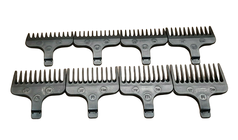 Masina De Tuns Si Aparat De Ras 3 In Profesionala Trimmer Cu Lama T Pentru - Foto 8