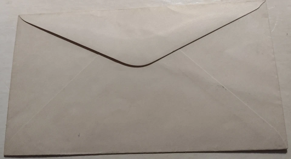 Battle Force United States Cover 1935 Fantastic History - Image 2 of 2