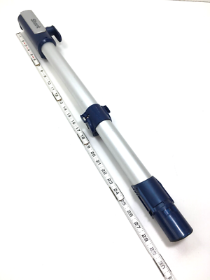 Shark AZ3002 AZ3000 AZ3002C AZ3000W EXTENSION WAND TUBE OEM