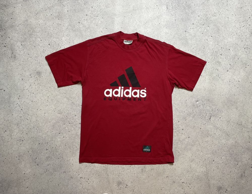 新品 9090 90 Logo American Tee 90 Logo Tee – YZ