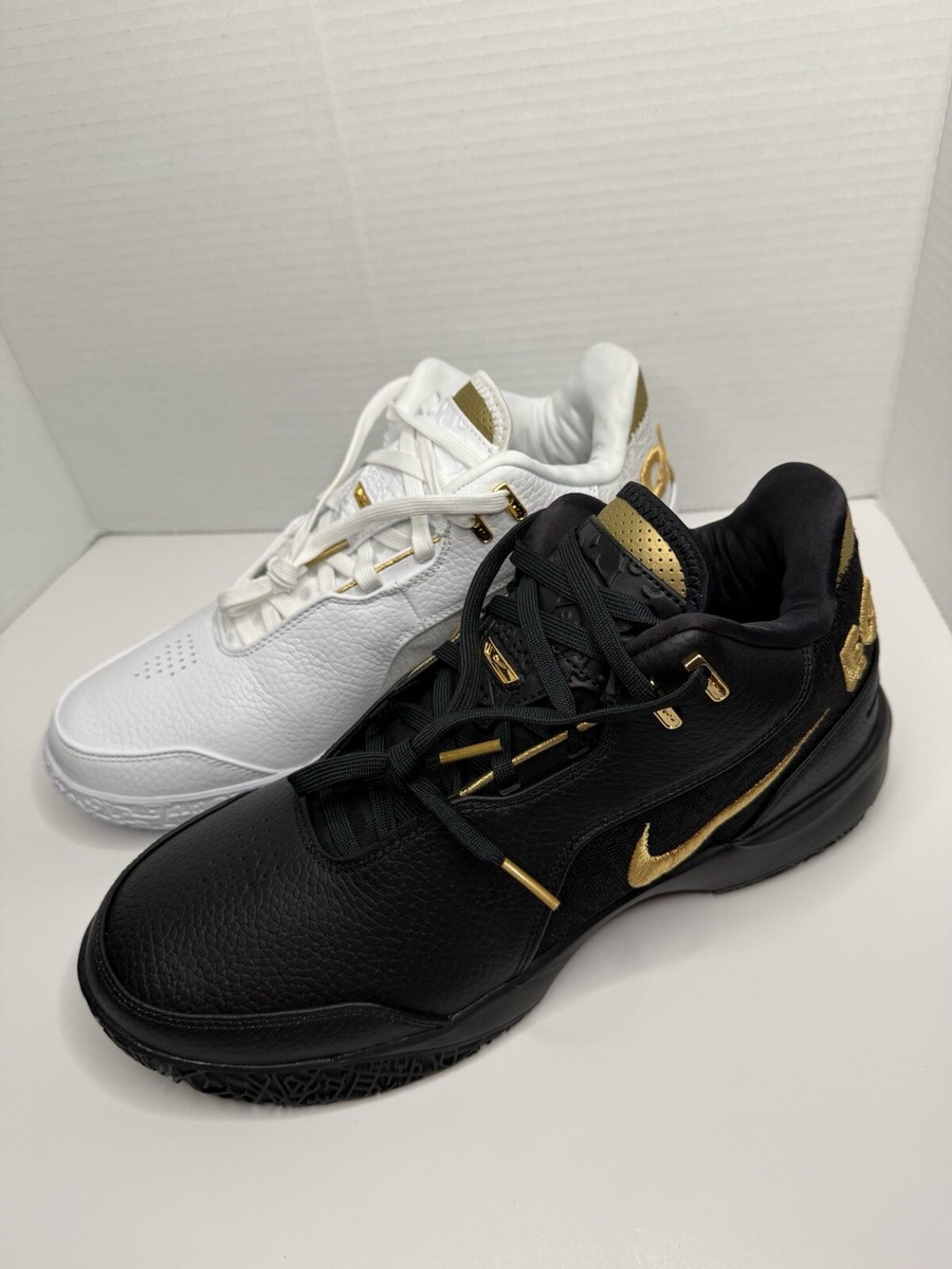 lebron 12 replacement laces