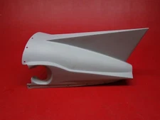 Piper 31P Navajo Upper Tail Cone Fairing PN 46299