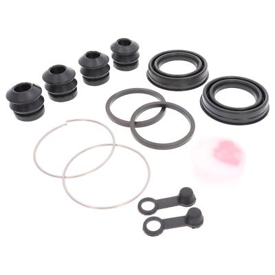 Yamaha XJ 650 Ersatzteile Bremssattel Reparatursatz Vorne Für