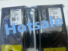 IN-SIGHT1741 Cognex Code Reader IN-SIGHT1741