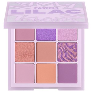  ›  › Makeup › Eyes › Eye Shadow (6291106034523)