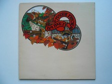 Tim Hart & Maddy Prior, SUMMER SOLSTICE -- or...