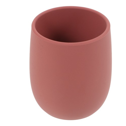 Silicone Training Cup Kids Training Drinking Cup Small Water Drinking Cup