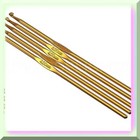 Afbeelding 3 van 3