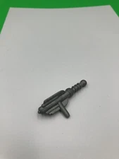 Batman The Animated Series Weapon Turbo Glider Robin Gray Bomb 1993 Accessory