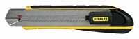 Stanley Cuttermesser Fat Max Magazin 25 Mm Sb - 0-10-486