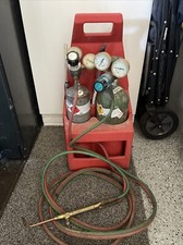Refrigeration Equipment And Parts.hi Jack Machinetorch Sets 3 Parts. Refrigeration Equipment And Parts.hi Jack Machinetorch Sets 3 Parts.