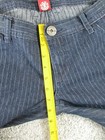 Foto 6 di 10
