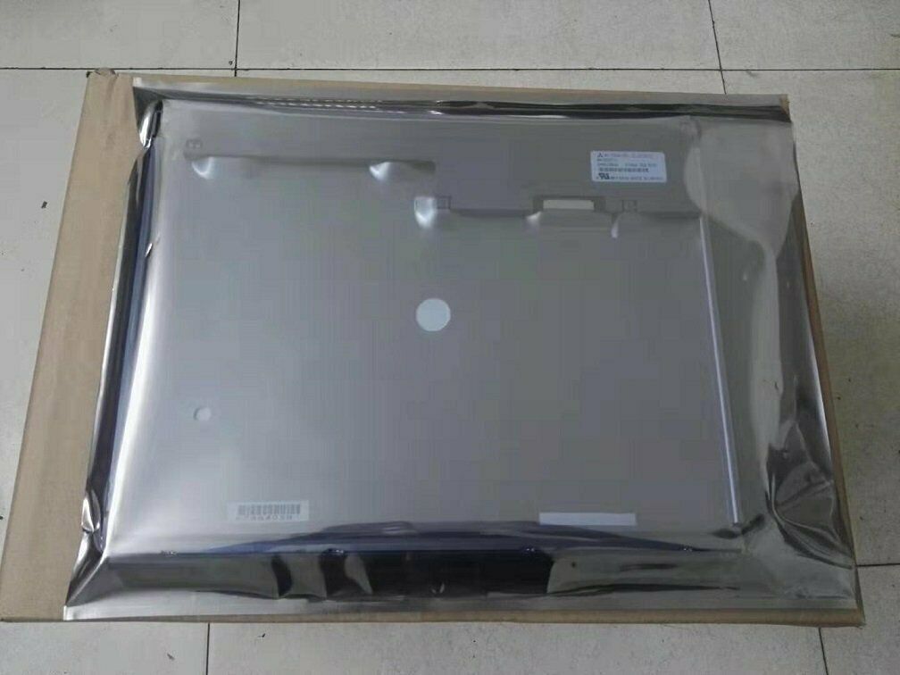 AA150XT11 Mitsubishi New 15.0 AA150XT11 Mitsubishi New 15.0