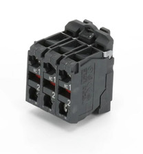 94506GT 94506 OEM Base Kit with 3 NC Contacts fits Genie Lift S-40 Z62/40 GS4655