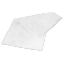 PAINT SHOP CAR SPRAY BOOTH AIR FILTER MATERIAL EXTRACTION PANEL EXTRACT SUPPLY