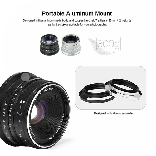 フィルムカメラ ZENZA BRONICA ZENZANON-PG 110mm F4 MACRO s-l400.jpg