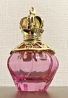Premium Bandai Limited Sailor Moon Miracle Romance Eau de Toilette Perfume Japan