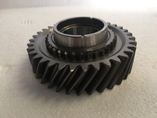 T56 Reverse Gear Chevy Ford Dodge T56-36