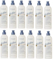 Pack of 12 Roux Clean & Touch 12 oz