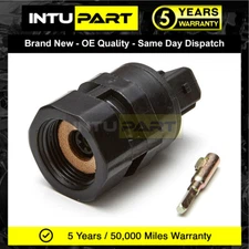 IntuPart FOR MITSUBISHI L200 L400 PAJERO SHOGUN MONTERO DELICA SPACEGEAR SPEEDO