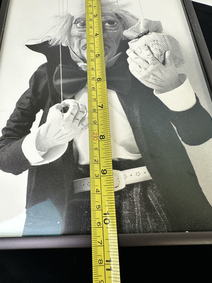 rare Catalog Of Yohji Yamamoto Pour Homme, Autumn/winter rare Catalog Of Yohji Yamamoto Pour Homme, Autumn/winter