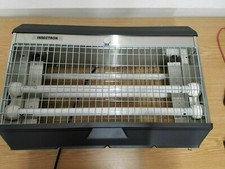 BERSON UV Insect Trap Insectron IN300CG+10 st...
