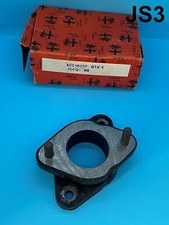 Carburateur Alfa Romeo ALFA GT