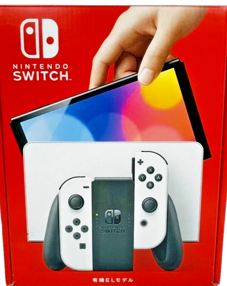 25+ Nintendo Switch Original Video Game Cases & Boxes for sale
