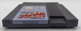 A Boy & His Blob (Nintendo | NES) Retr&ograve; | Videogioco Vintage - Testato